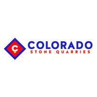 colorado stone quarries inc.