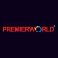 premierworld technology ltd