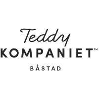 teddykompaniet i båstad ab