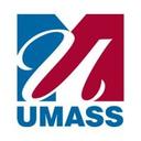 logo of University Of Massachusetts