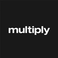 we are multiply