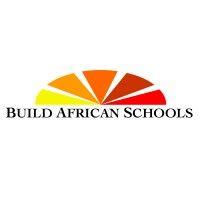 build african schools logo image