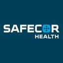 logo of Safecor Health