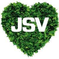 jsv logistic