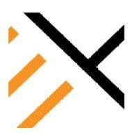 xspaced logo image