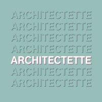 architectette logo image