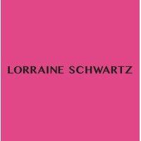 lorraine schwartz logo image