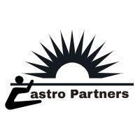 castro partners, inc. logo image