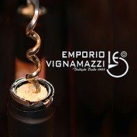 empório vignamazzi logo image