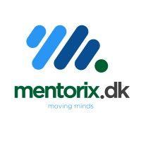 mentorix