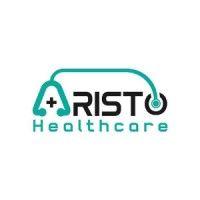 aristo health care services