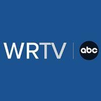 wrtv logo image