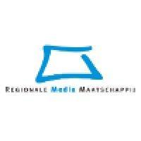 regionale media maatschappij (focus & wtv / picstory) logo image