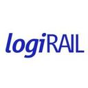 logo of Logirail