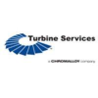 turbine services limited