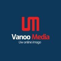 vanoo media logo image