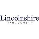 logo of Lincolnshire Management