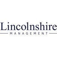 lincolnshire management