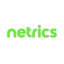 logo of Netrics