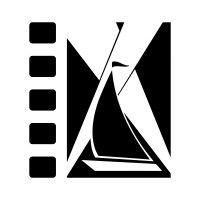 annapolis film festival logo image