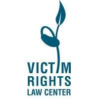 victim rights law center