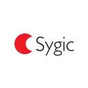 logo of Sygic