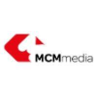 mcm media