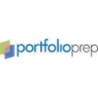 portfolioprep logo image