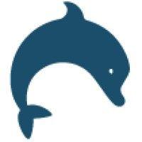 dolphin ai, inc. logo image