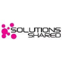 solutions shared logo image