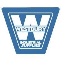 westbury industrial supplies ltd logo image