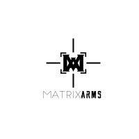 matrix arms logo image