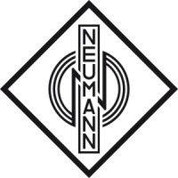 georg neumann gmbh logo image