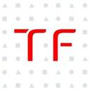 logo of Trifinance Deutschland