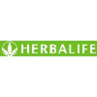 herblife distributor logo image