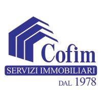 cofim immobiliare logo image