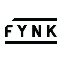 fynk legal logo image