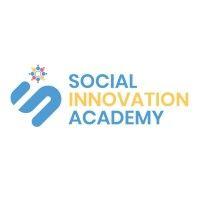 social innovation academy (sia) logo image