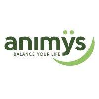 animys gmbh logo image