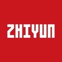 logo of Zhiyun Tech