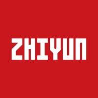 zhiyun-tech logo image