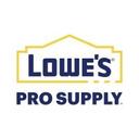 logo of Lowes Pro Supply