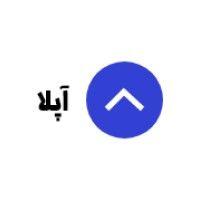 uplaw | آپلا logo image