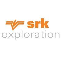 srk exploration logo image