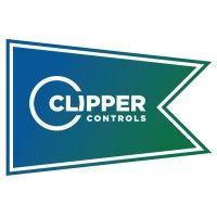 clipper controls logo image