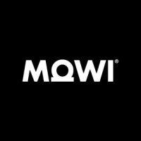 mowi central europe