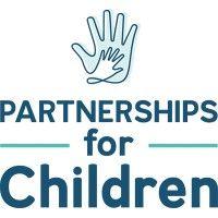 partnerships for children