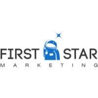 first star marketing inc logo image