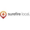 logo of Surefire Local