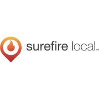 surefire local